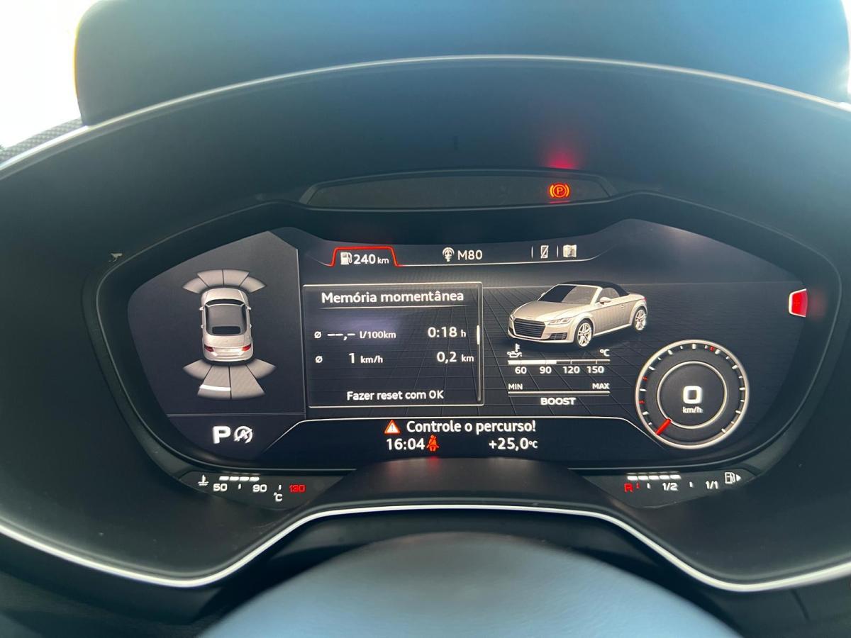 audi-tt-2016-gasolina-1984cc