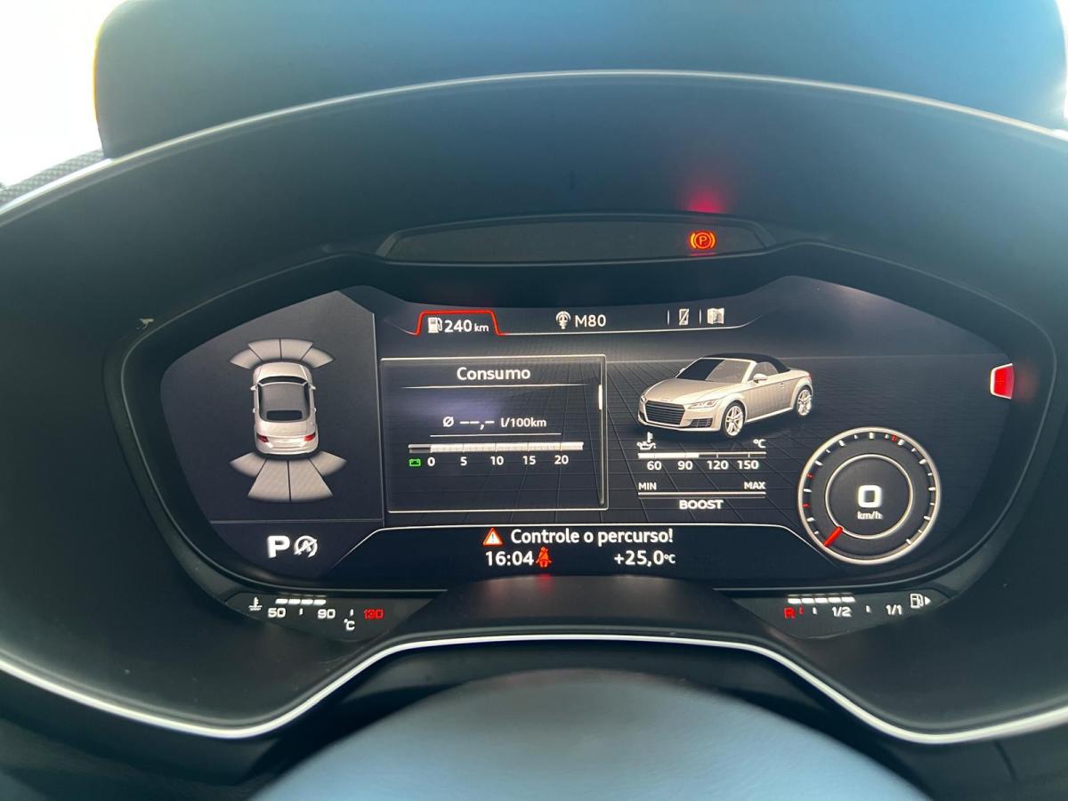 audi-tt-2016-gasolina-1984cc