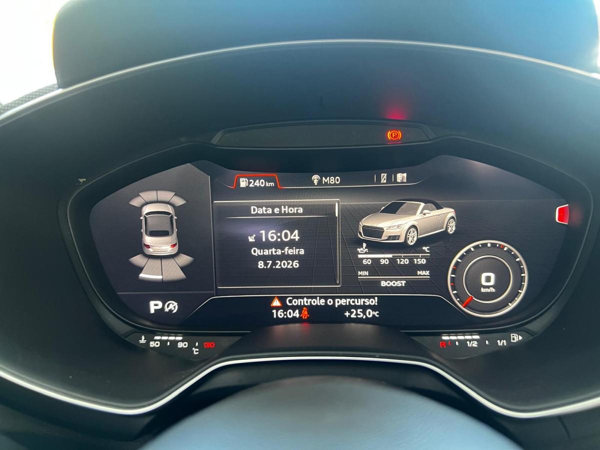 audi-tt-2016-gasolina-1984cc