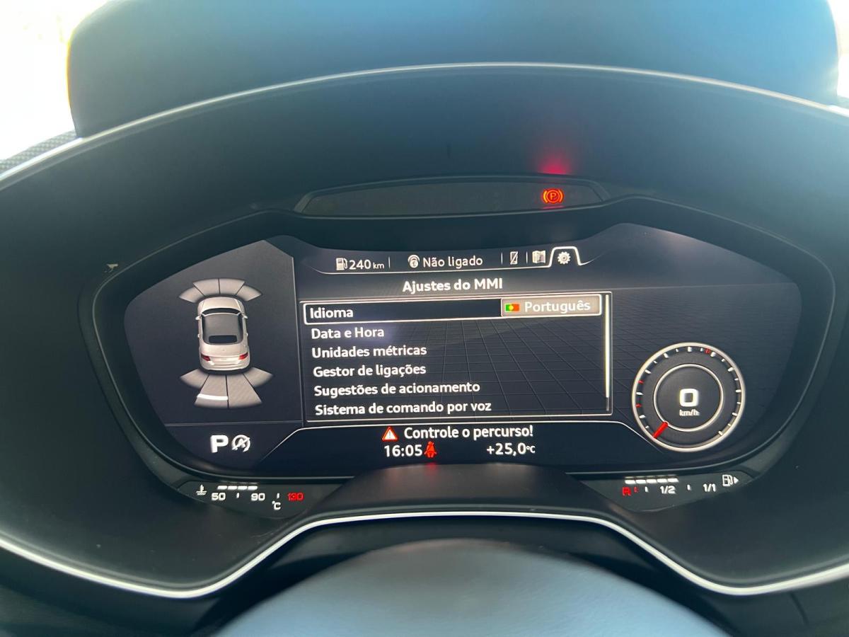 audi-tt-2016-gasolina-1984cc