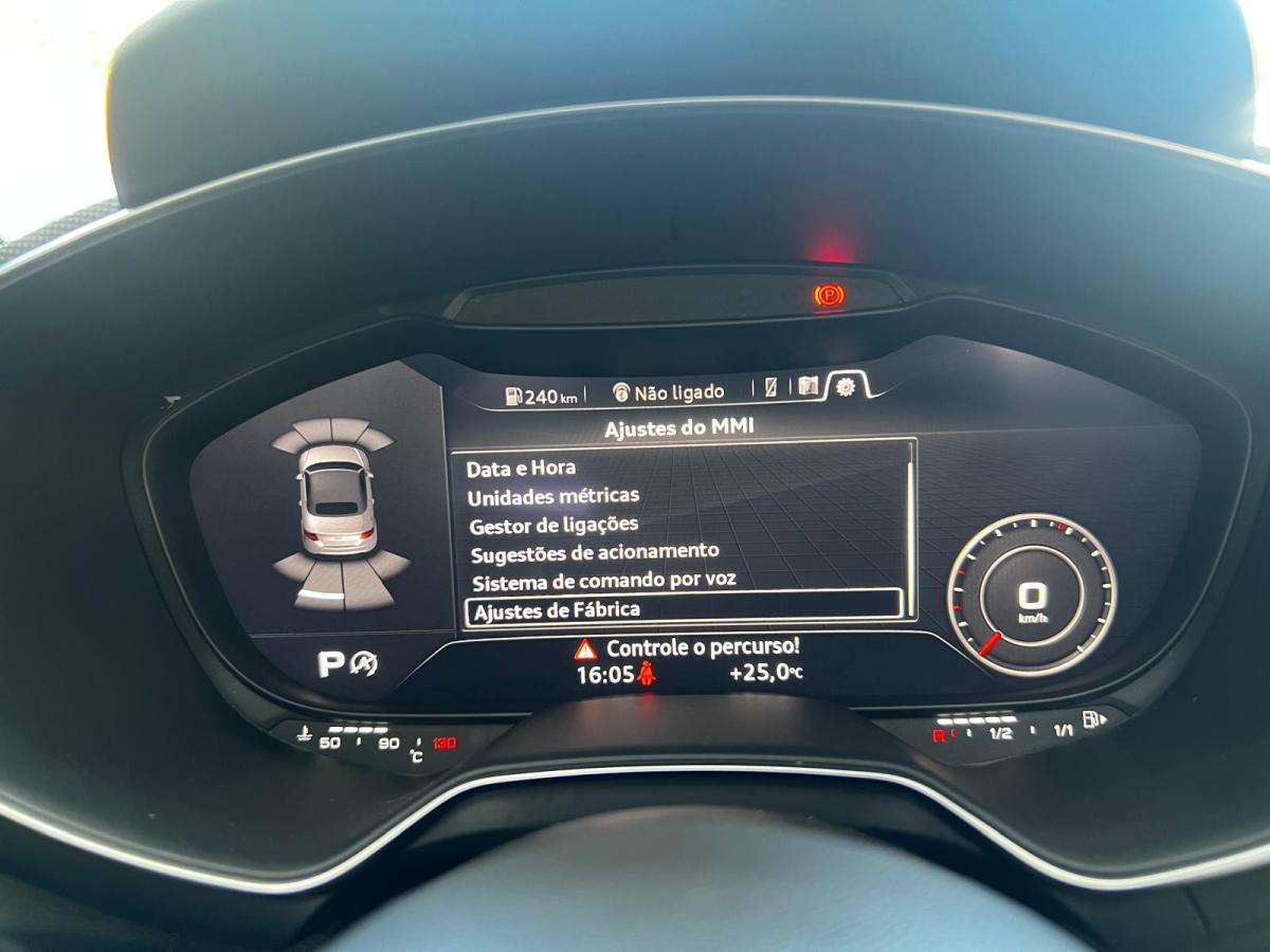 audi-tt-2016-gasolina-1984cc