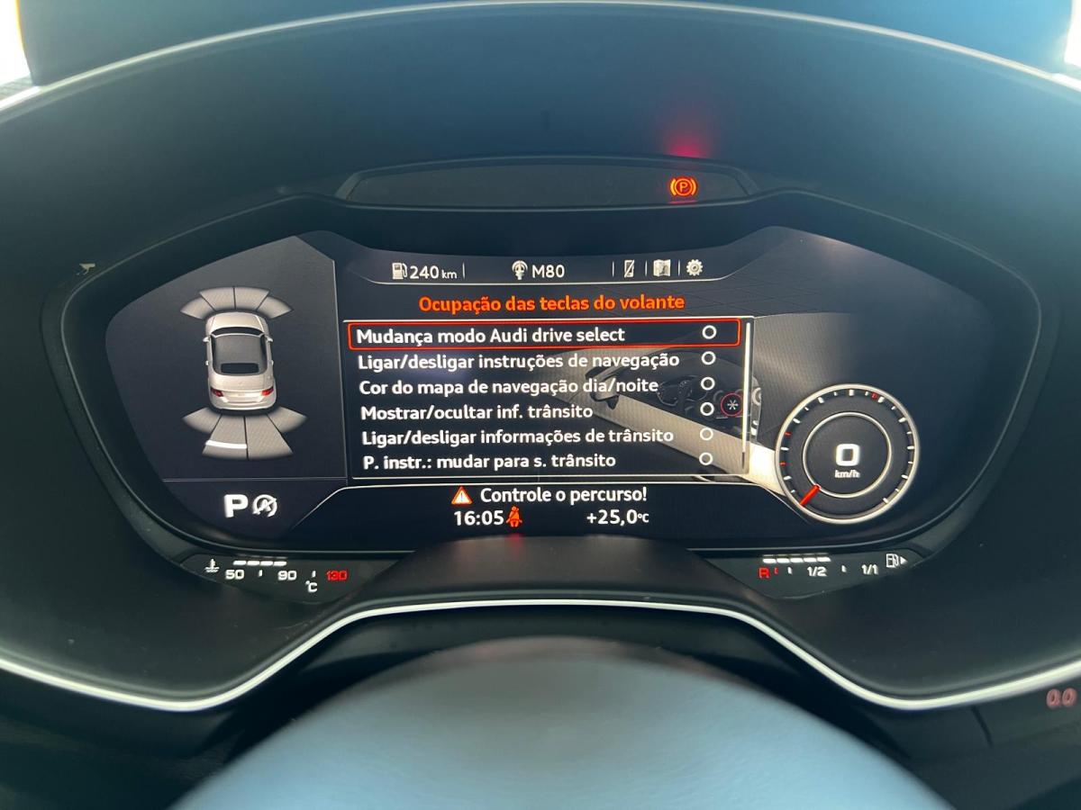audi-tt-2016-gasolina-1984cc