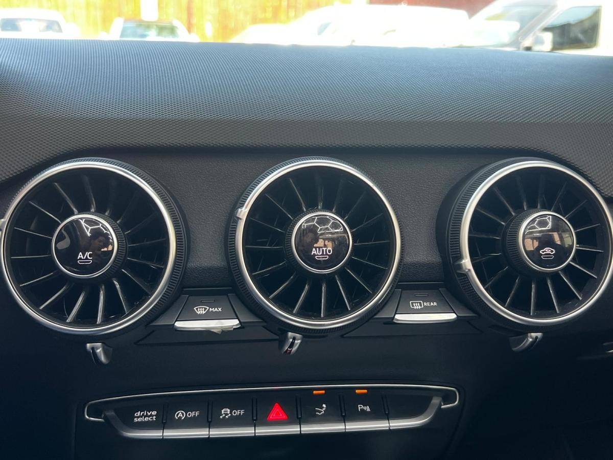 audi-tt-2016-gasolina-1984cc