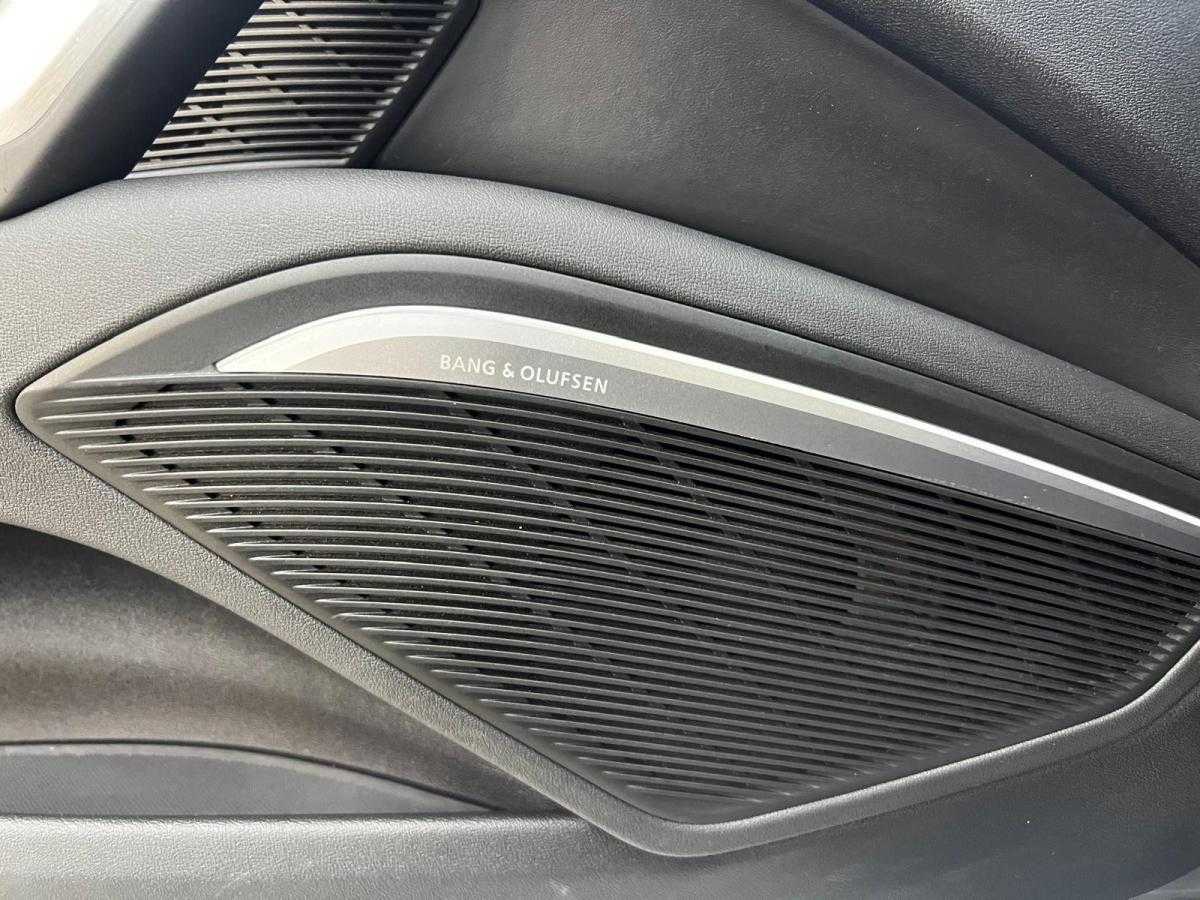 audi-tt-2016-gasolina-1984cc