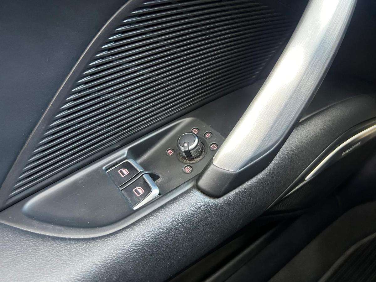 audi-tt-2016-gasolina-1984cc