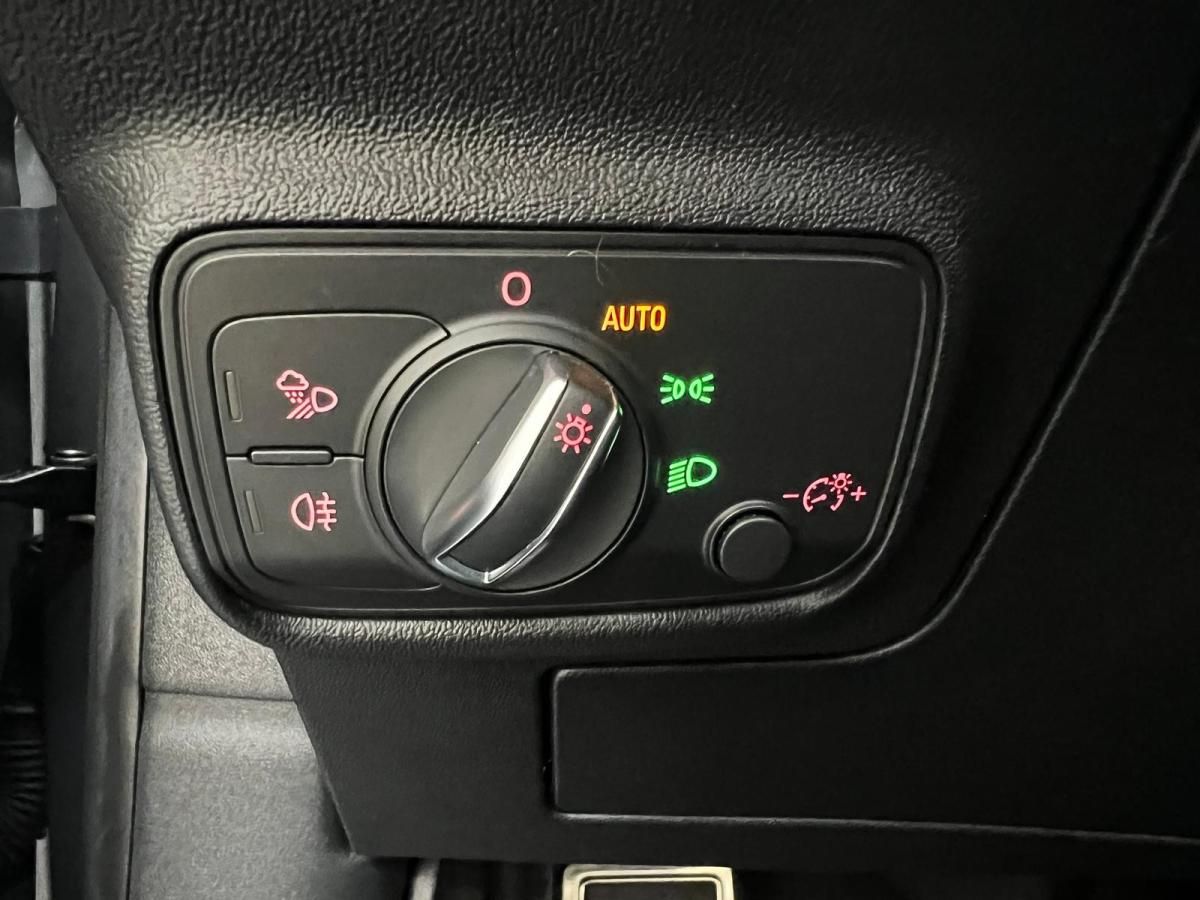 audi-tt-2016-gasolina-1984cc