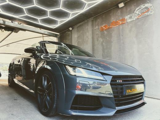 audi-tt-2016-gasolina-1984cc