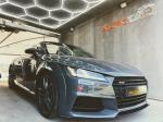 audi-tt-2016-gasolina-1984cc