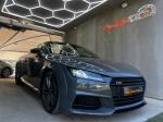 audi-tt-2016-gasolina-1984cc