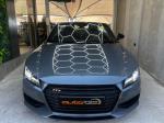 audi-tt-2016-gasolina-1984cc