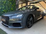 audi-tt-2016-gasolina-1984cc