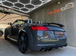 audi-tt-2016-gasolina-1984cc
