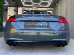 audi-tt-2016-gasolina-1984cc