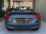 audi-tt-2016-gasolina-1984cc