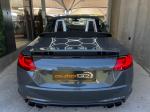 audi-tt-2016-gasolina-1984cc