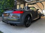 audi-tt-2016-gasolina-1984cc