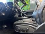 audi-tt-2016-gasolina-1984cc