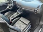 audi-tt-2016-gasolina-1984cc