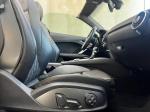 audi-tt-2016-gasolina-1984cc