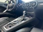 audi-tt-2016-gasolina-1984cc