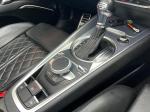 audi-tt-2016-gasolina-1984cc