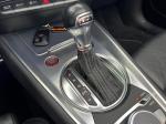 audi-tt-2016-gasolina-1984cc