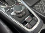 audi-tt-2016-gasolina-1984cc