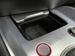 audi-tt-2016-gasolina-1984cc