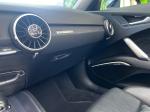 audi-tt-2016-gasolina-1984cc