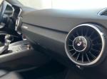 audi-tt-2016-gasolina-1984cc