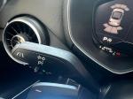 audi-tt-2016-gasolina-1984cc