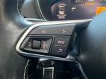 audi-tt-2016-gasolina-1984cc
