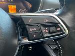 audi-tt-2016-gasolina-1984cc