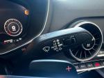audi-tt-2016-gasolina-1984cc