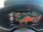 audi-tt-2016-gasolina-1984cc