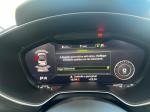 audi-tt-2016-gasolina-1984cc