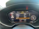 audi-tt-2016-gasolina-1984cc