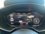 audi-tt-2016-gasolina-1984cc