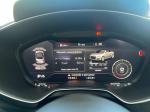 audi-tt-2016-gasolina-1984cc