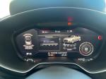 audi-tt-2016-gasolina-1984cc