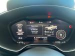 audi-tt-2016-gasolina-1984cc