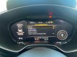 audi-tt-2016-gasolina-1984cc