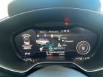 audi-tt-2016-gasolina-1984cc