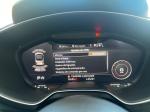 audi-tt-2016-gasolina-1984cc