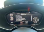 audi-tt-2016-gasolina-1984cc