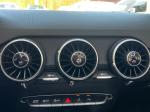 audi-tt-2016-gasolina-1984cc