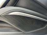 audi-tt-2016-gasolina-1984cc