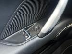 audi-tt-2016-gasolina-1984cc