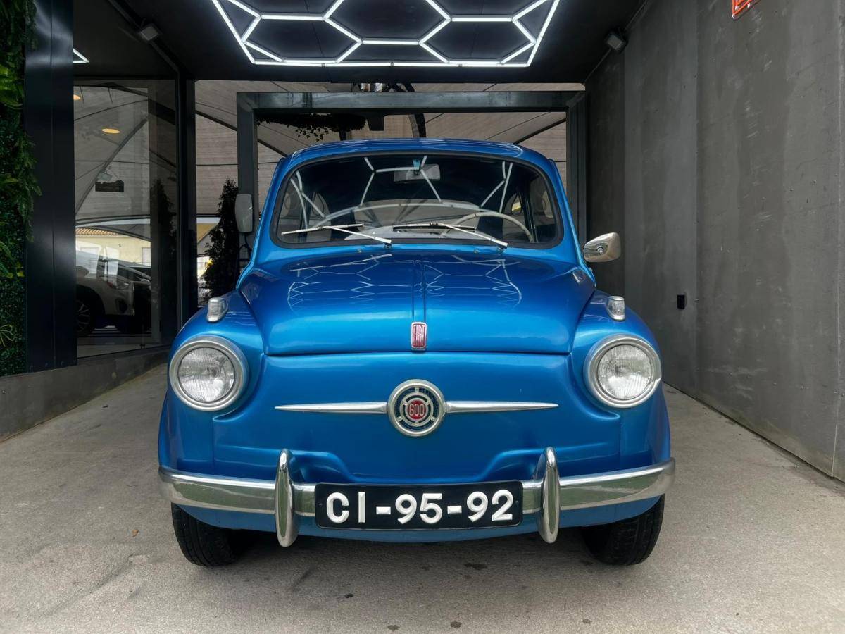fiat-600-1959-gasolina-629cc
