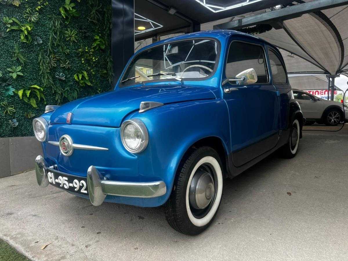 fiat-600-1959-gasolina-629cc